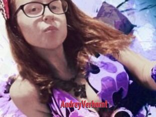AudreyVerhornt