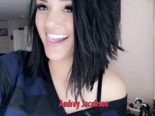 Audrey_Jacobson