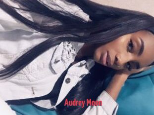 Audrey_Moon
