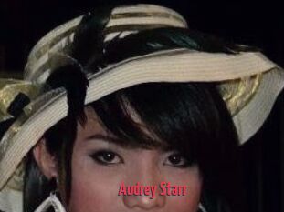 Audrey_Starr