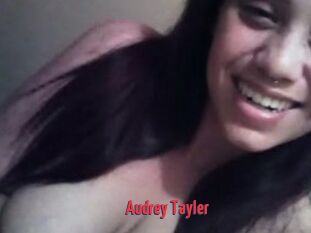 Audrey_Tayler