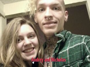 Audrey_and_Nicholas