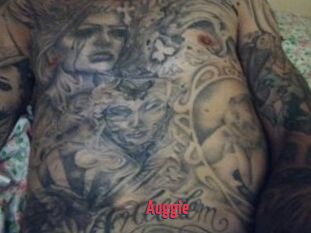 Auggie
