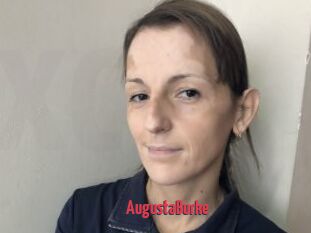 AugustaBurke