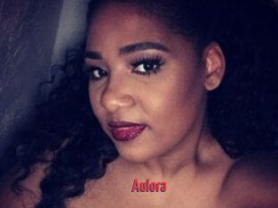 Aulora