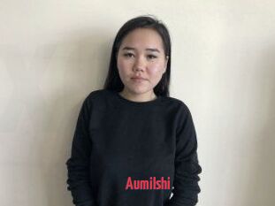 AumiIshi