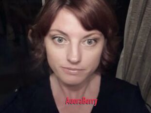 AuoraBerry
