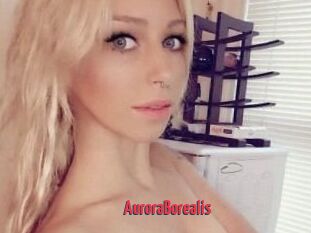 Aurora_Borealis