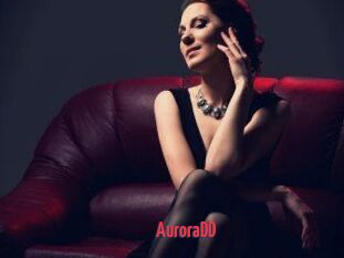 AuroraDD