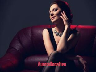 AuroraDonatien