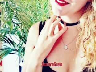 AuroraGren