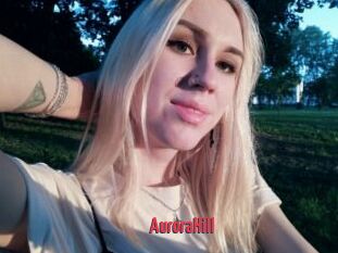 AuroraHill