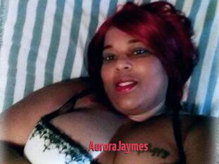 Aurora_Jaymes