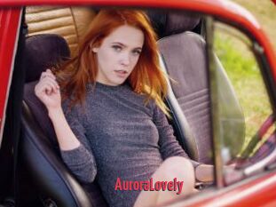 AuroraLovely