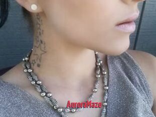 Aurora_Maze