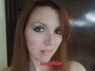 Aurora_Miller