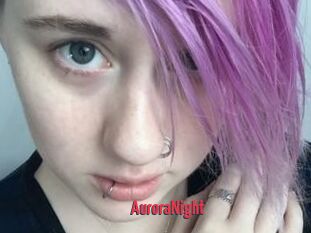 AuroraNight