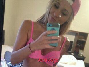 Aurora_Sage