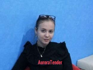 AuroraTender