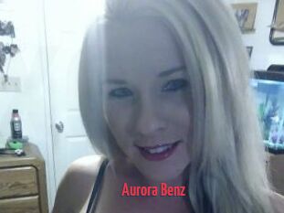 Aurora_Benz