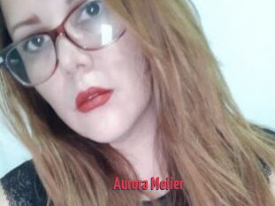 Aurora_Meiier