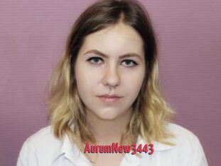 AurumNew3443