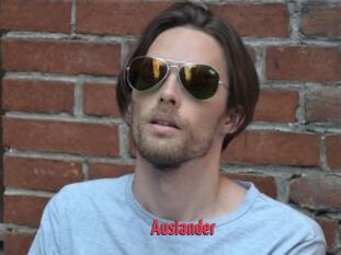 Auslander