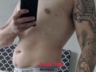 Aussie_Tradie