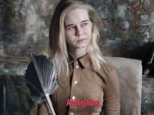 AustejaOna