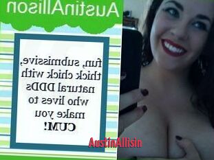AustinAllisin