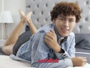 AustinBlade