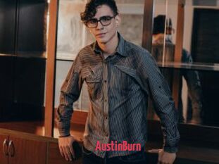 AustinBurn