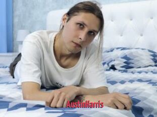 AustinHarris