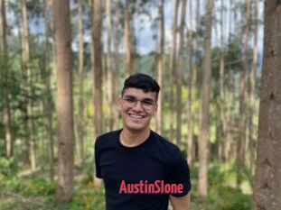AustinSlone
