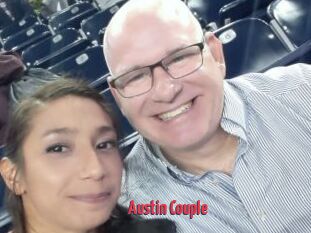 Austin_Couple
