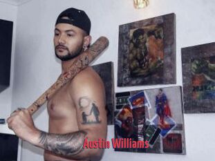 Austin_Williams