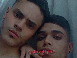 Austin_and_Tyler2