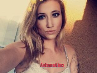 AutumnAimz