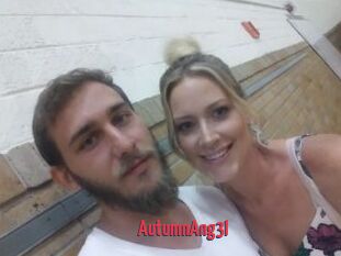 AutumnAng3l