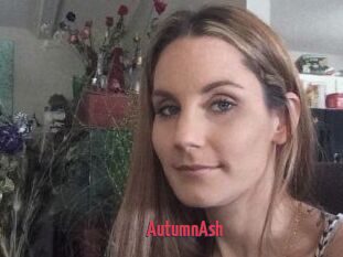 Autumn_Ash