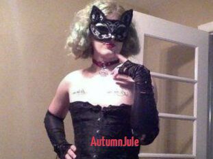 AutumnJule