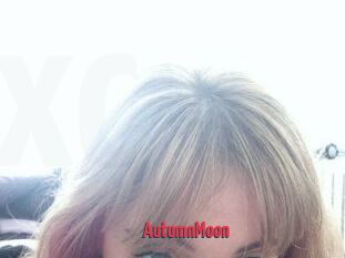 AutumnMoon