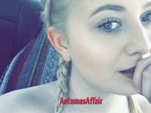 AutumnsAffair