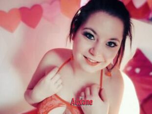 Auxane