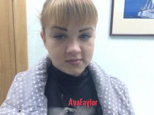 Ava_Faylor