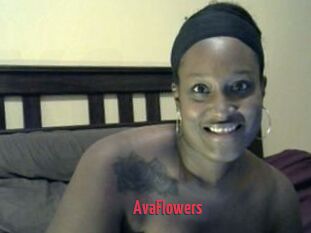 Ava_Flowers