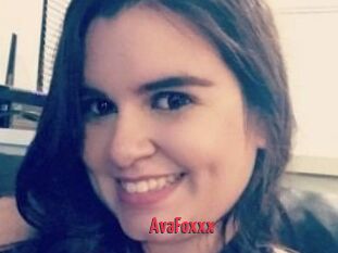 Ava_Foxxx