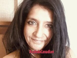 AvaIndoCanadian