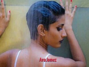 AvaJamez