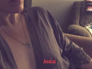 AvaLuz
